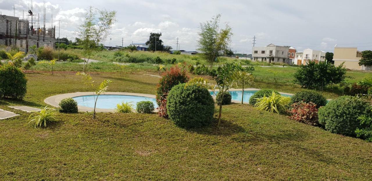 Julzhome Ph Properties By Juliet Africapervaze Santa Rosa  Exterior foto